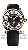 ���� Louis Erard Emotion Rose Gold 92602OR02